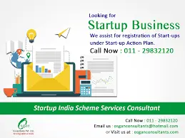 Osgan Consultants Pvt  Ltd 